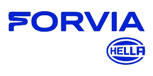 918博天堂(中国区)集团网站