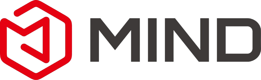 918博天堂(中国区)集团网站