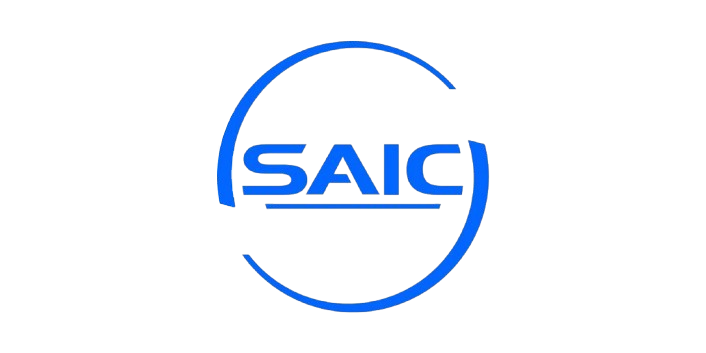 918博天堂(中国区)集团网站