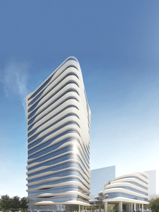 918博天堂(中国区)集团网站