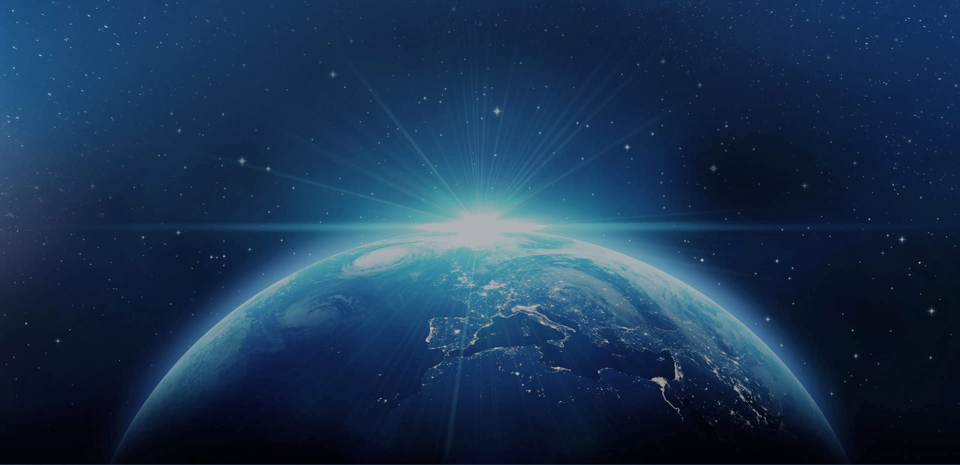 918博天堂(中国区)集团网站