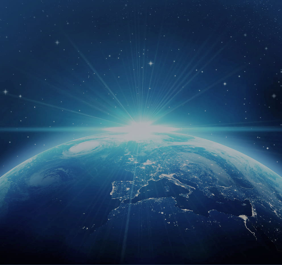 918博天堂(中国区)集团网站